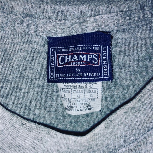 GAMECOCKS
LARGE - Picture 2 of 3